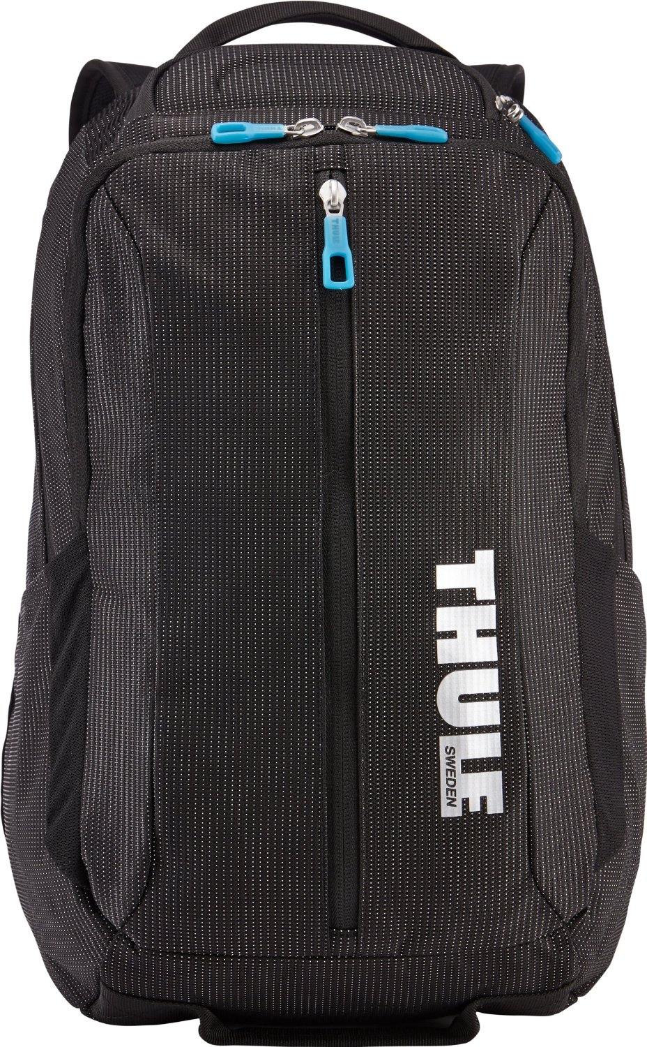 uitbreiden Voorlopige naam Stewart Island Thule Thule Crossover 25L Laptop Backpack – Luggage Online