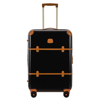 Bric's Protective Bellagio 2.0 32 XLarge Spinner Recessed Suitcase Co –  Luggage Online