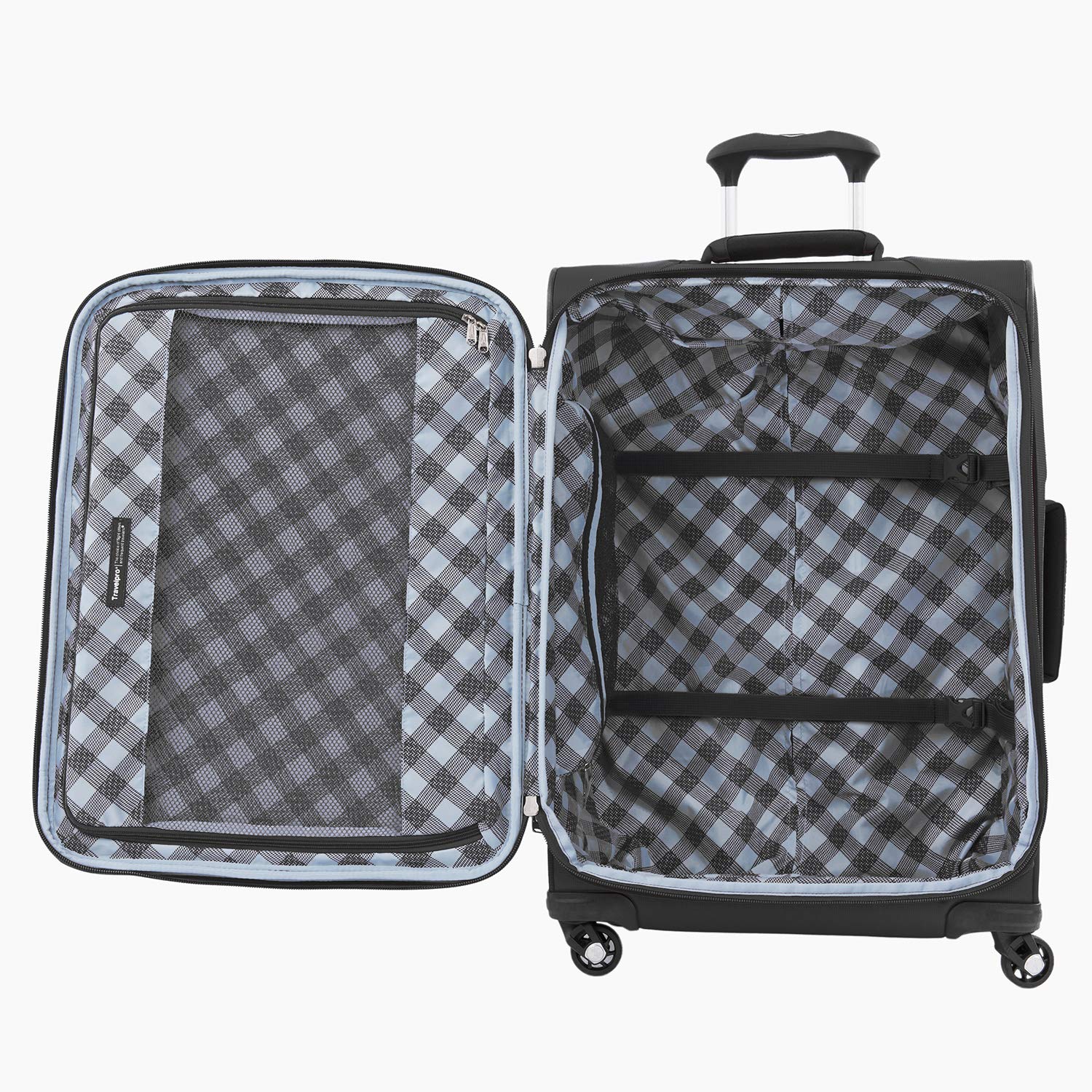 it luggage 25 inch