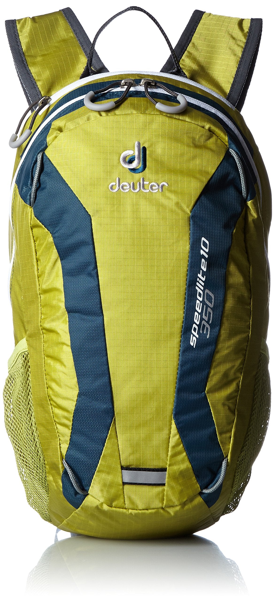 Deuter Lite 10 - Ultralight 10-Liter Hiking Backpack – Luggage Online