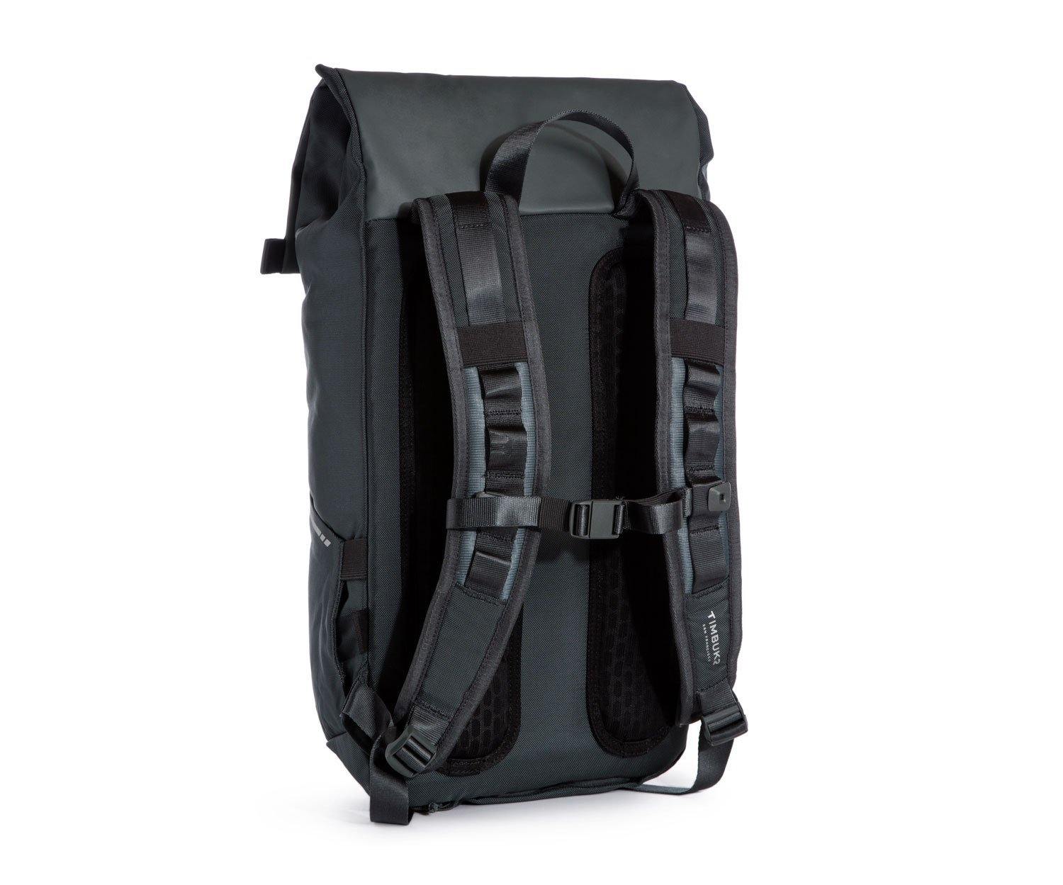 Timbuk2 Robin Commuter Laptop Backpack – Luggage Online