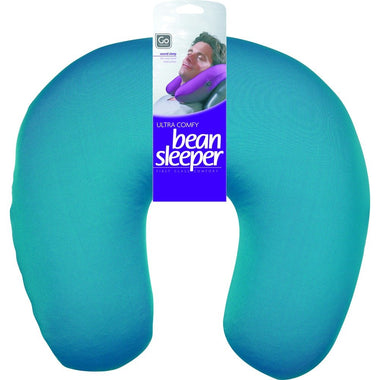 Exhale Neck Pillow