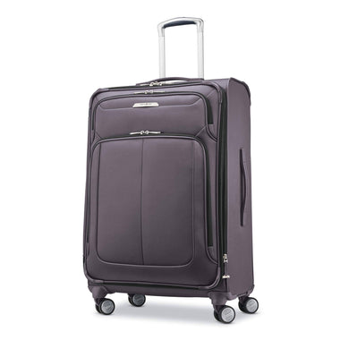 Samsonite Luggage Compression Bag Kit (12-Piece) Multi 51714