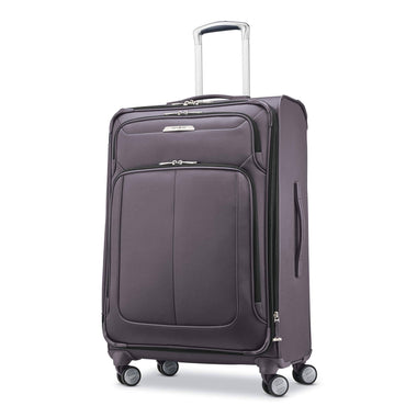 Samsonite Luggage Compression Bag Kit (12-Piece) Multi 51714-1212 - Best Buy