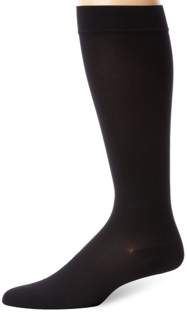 Go Travel Flight Compression Socks - Nude, Small - TravelSmarts