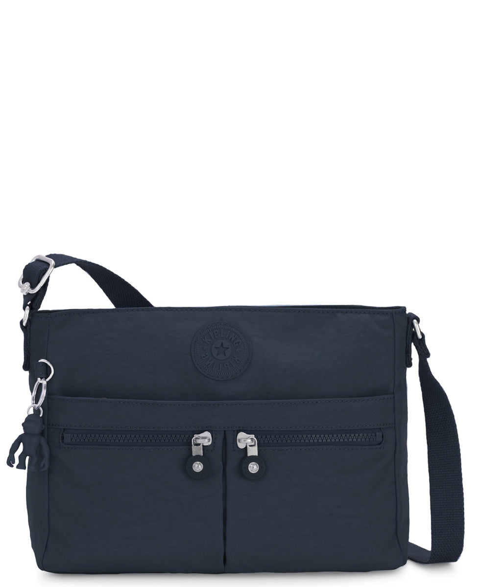 Kipling Women s Zelenka Handbag Luggage Online