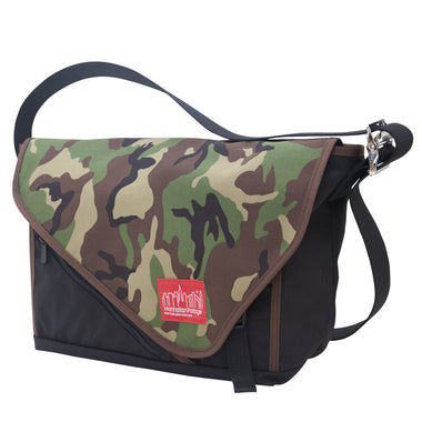 Shop Manhattan Portage Downtown Ny Messenger – Luggage Factory