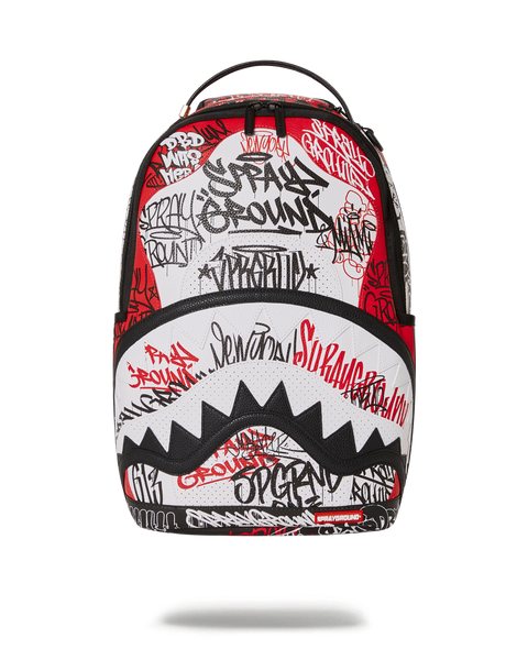 Sprayground Backpack – Luggage Online