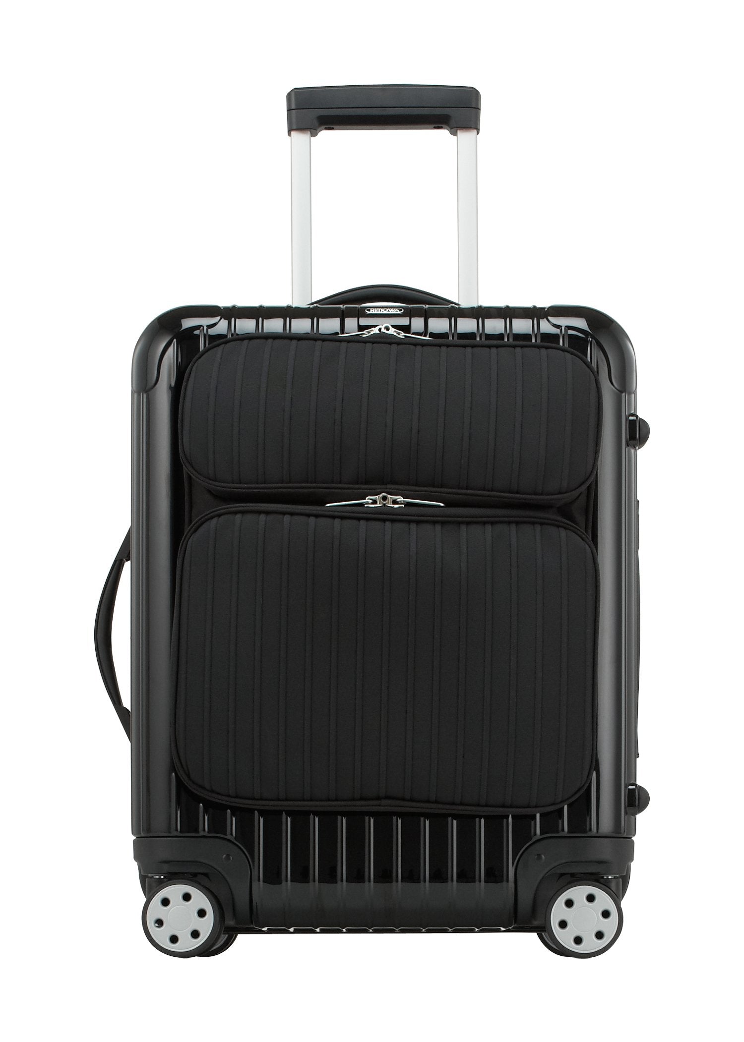 RIMOWA SALSA DELUXE