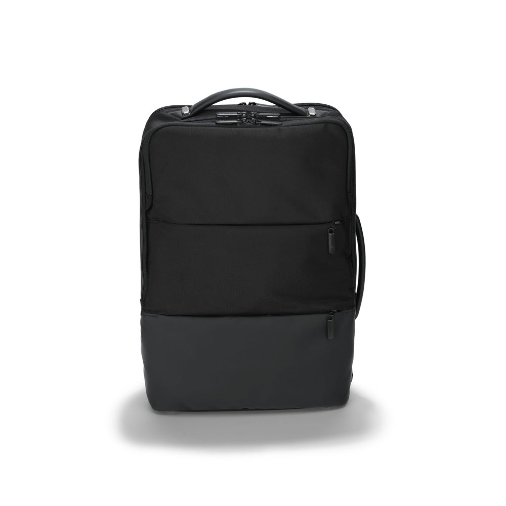 ZERO Halliburton Multimedia Large Backpack – Luggage Online