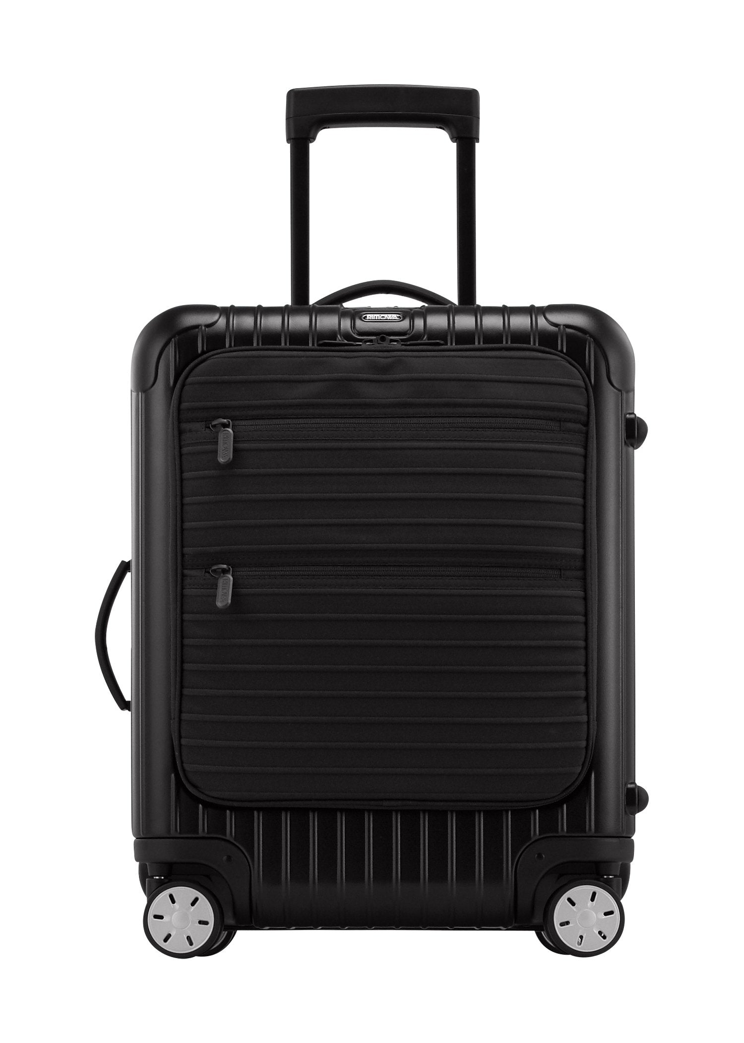 Rimowa Bolero Cabin Multiwheel IATA – Luggage Online