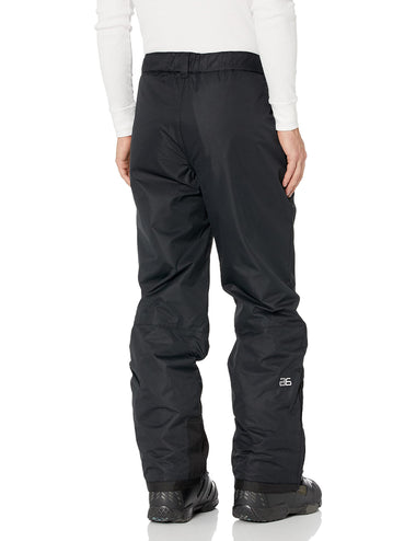 Arctix Men's Snowsports Cargo Pants