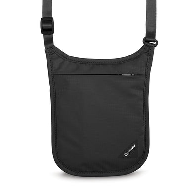 Pacsafe Coversafe S75 Secret Neck Pouch by Pacsafe (Coversafe-S75