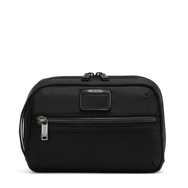 TUMI Alpha Bravo Academy Brief – Luggage Pros