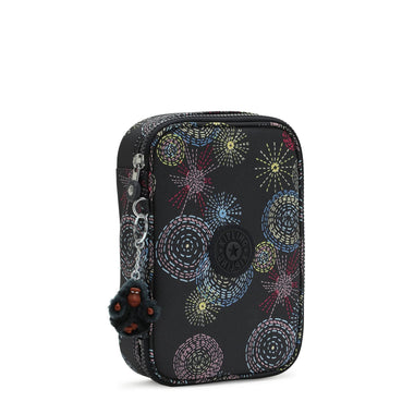 Kipling Freedom Pencil Case – Luggage Online