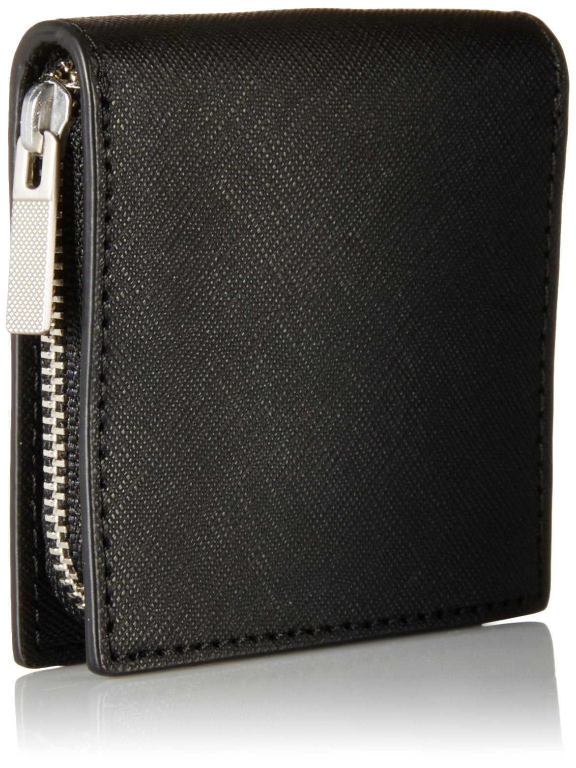 Jack Spade Barrow Leather Coin Wallet – Luggage Online