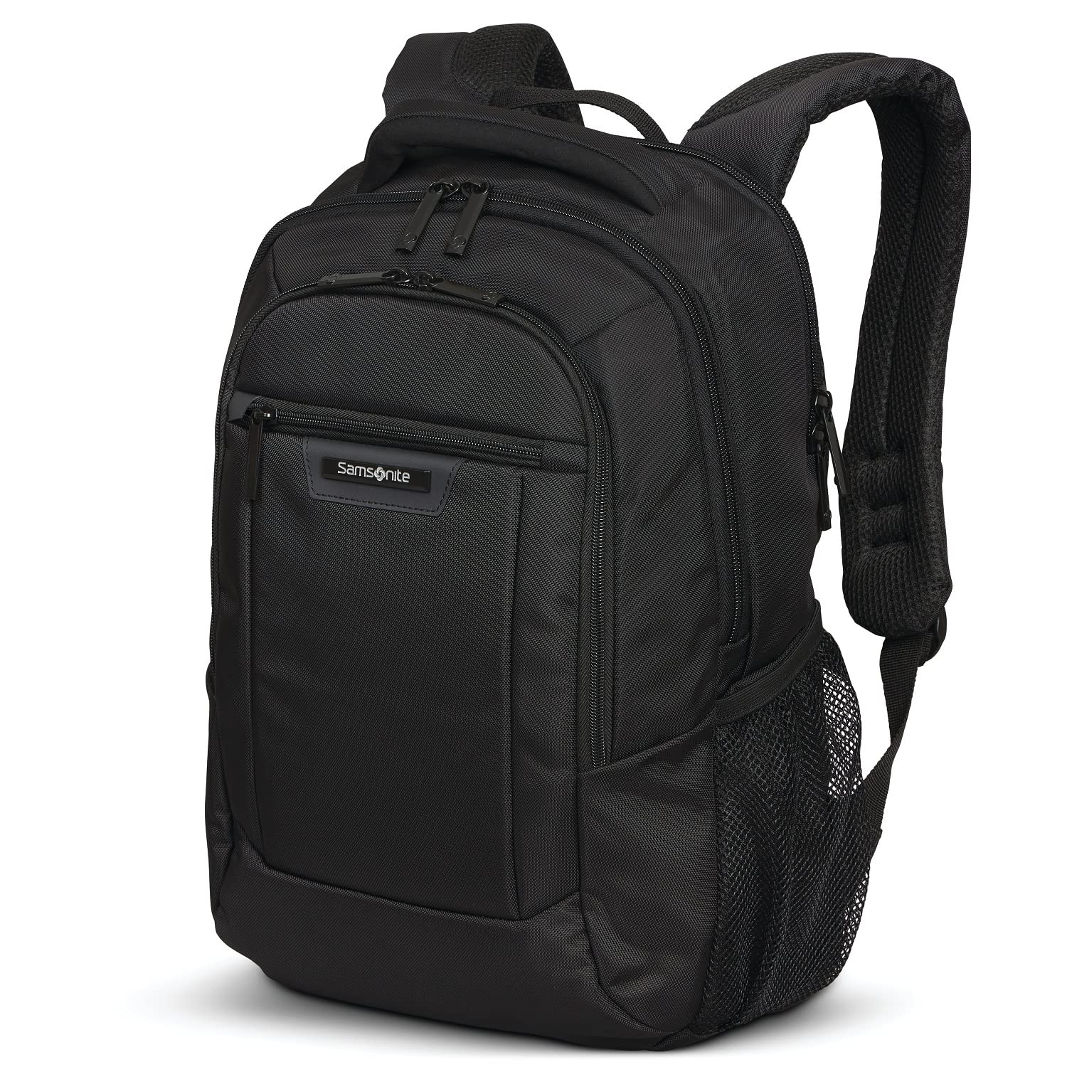 Samsonite Tectonic Sweetwater Backpack – Luggage Online