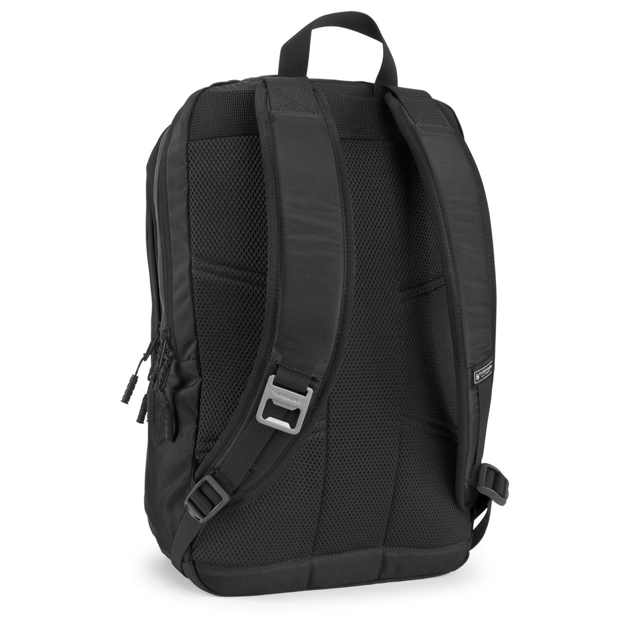 Timbuk2 Parkside Laptop Backpack – Luggage Online