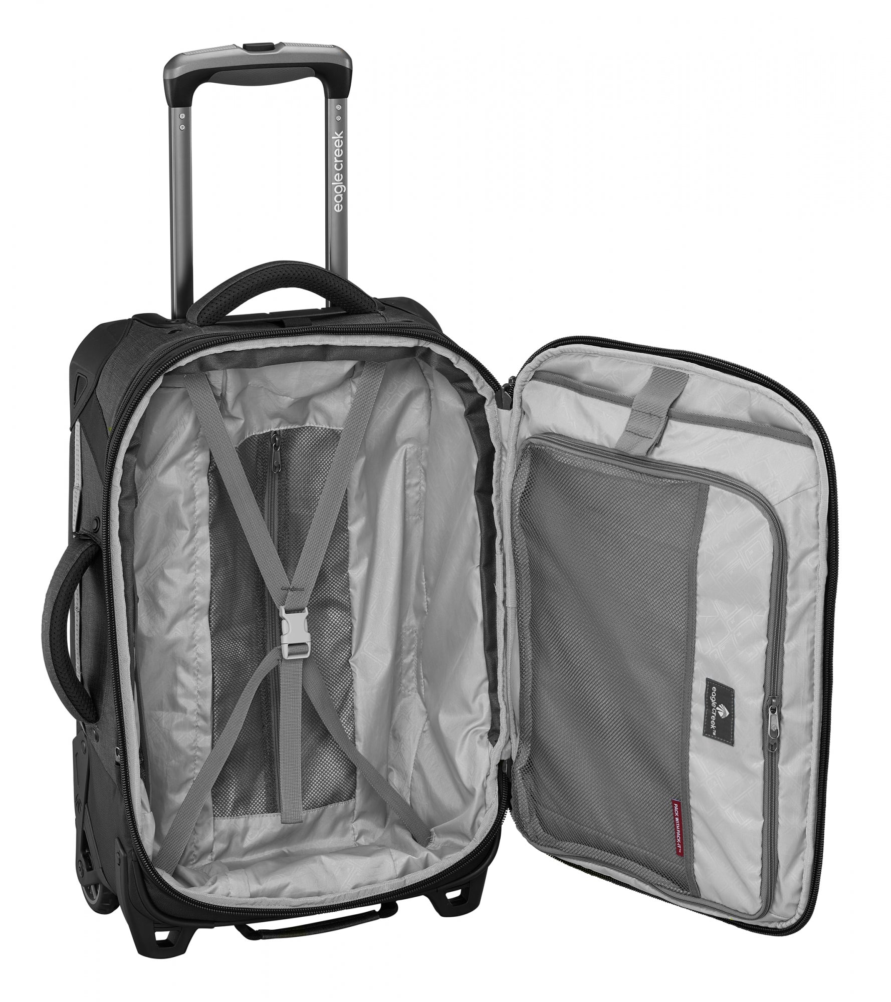 Eagle Creek Tarmac Awd Carry-On – Luggage Online