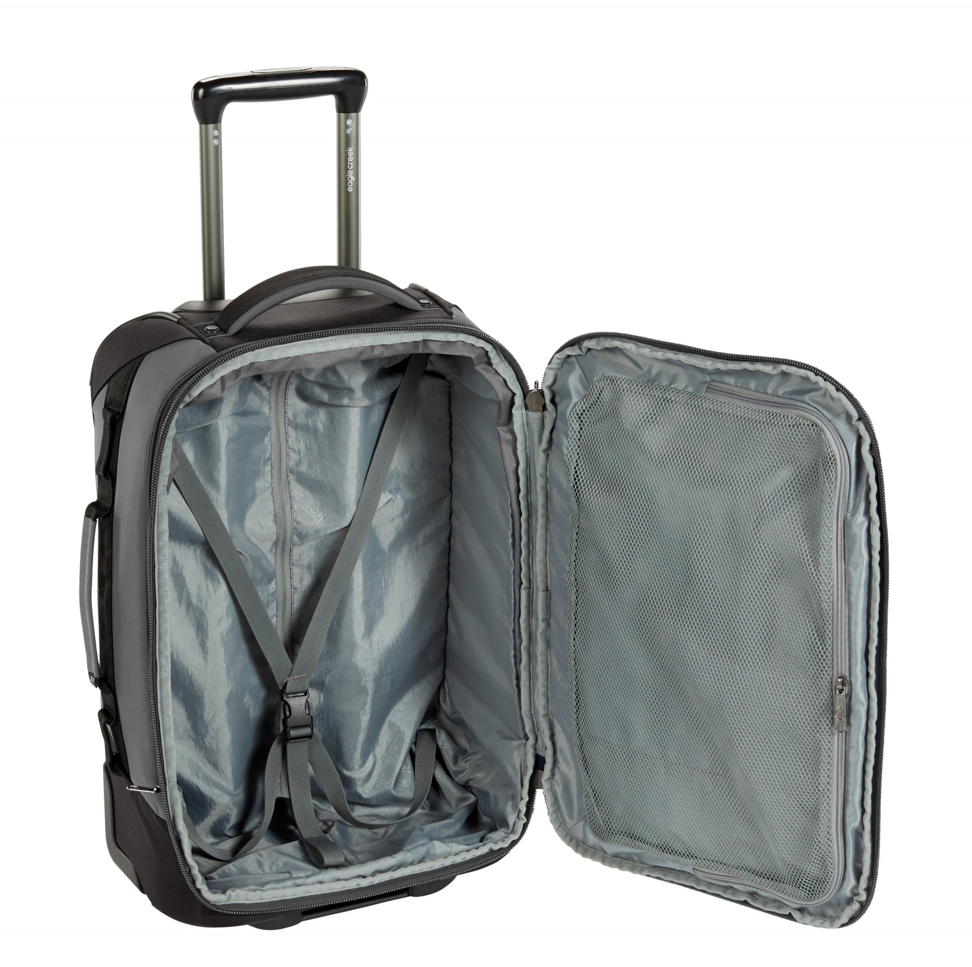 Eagle Creek Expanse Carry-On – Luggage Online