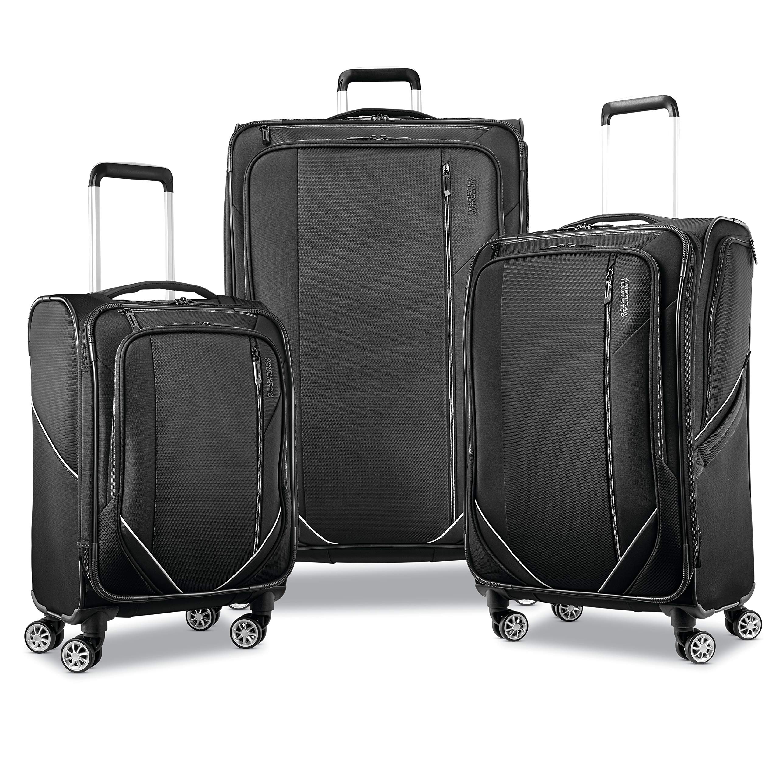 American Tourister Zoom Turbo 28