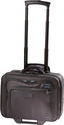 best hard suitcase for travel