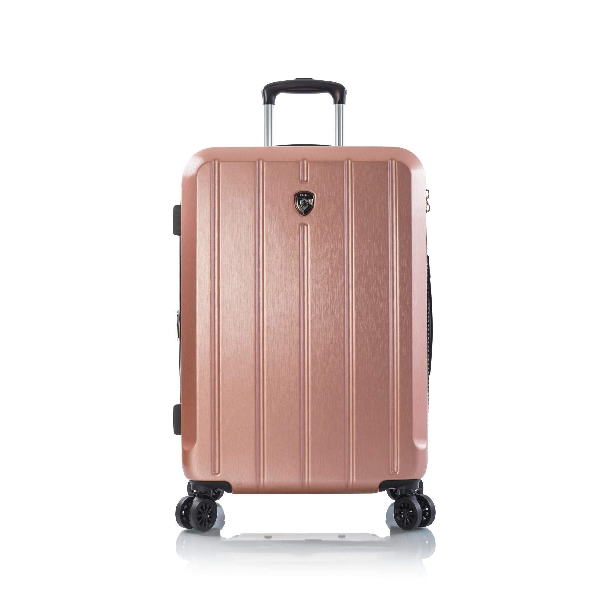 heys para lite luggage