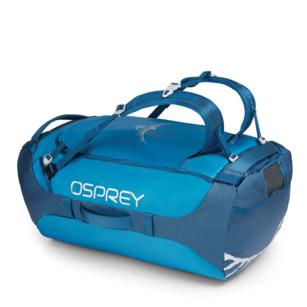 Osprey Packs Transporter 40 Expedition Duffel – Luggage Online