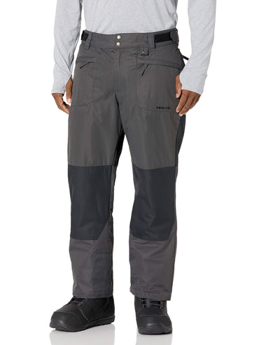 Arctix Men's Essential Insulated Snow Pant – Luggage Online