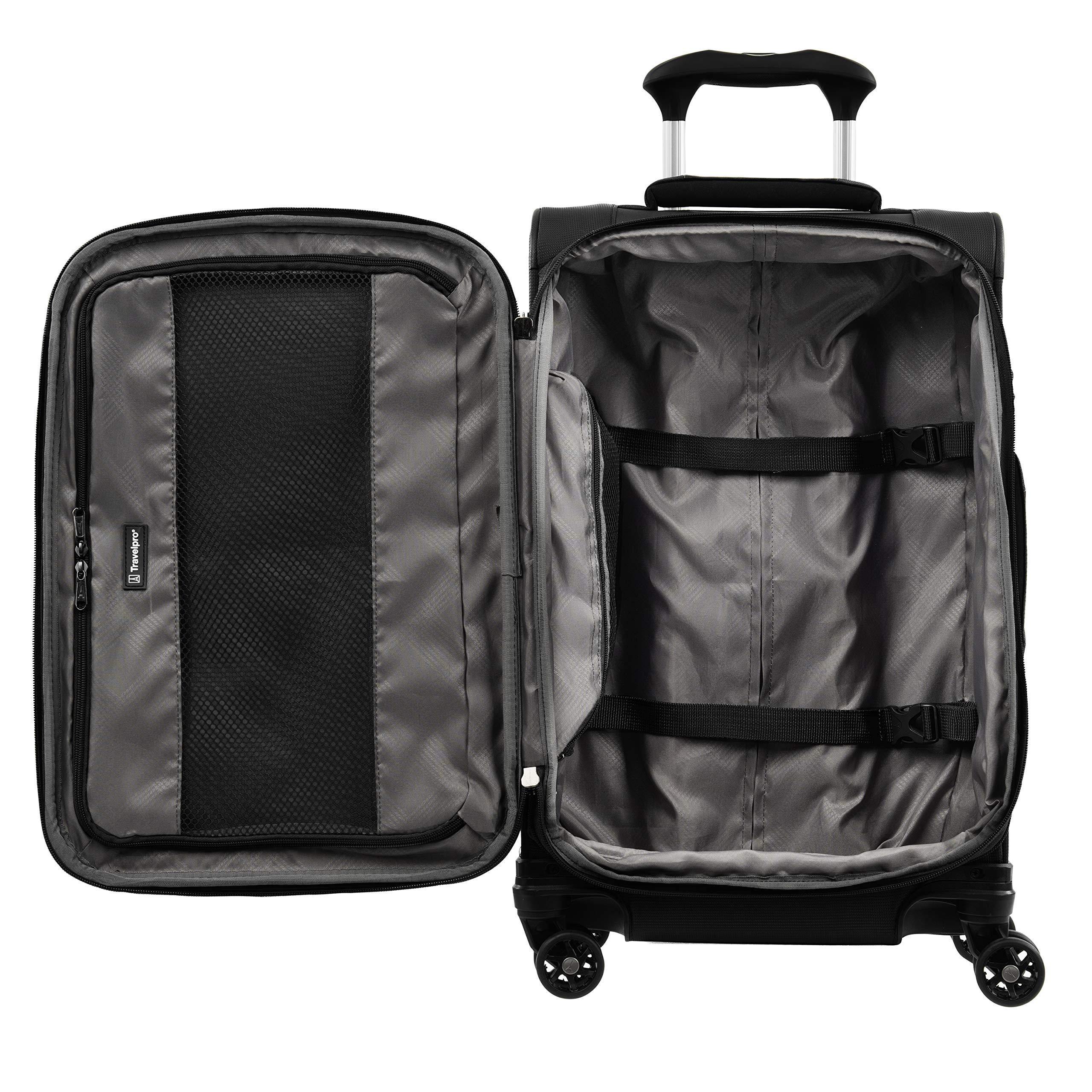 TravelPro Tourlite 21