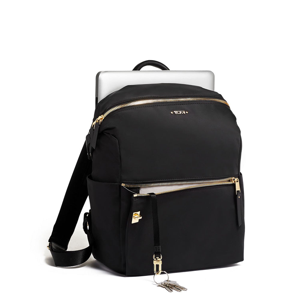 Voyageur Patricia Backpack – Luggage Online