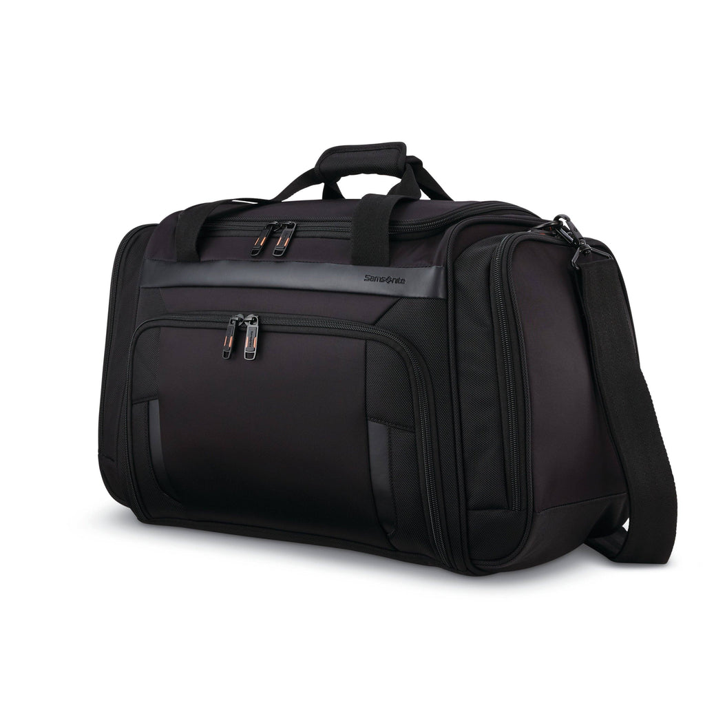 Samsonite PRO Duffel Luggage Online