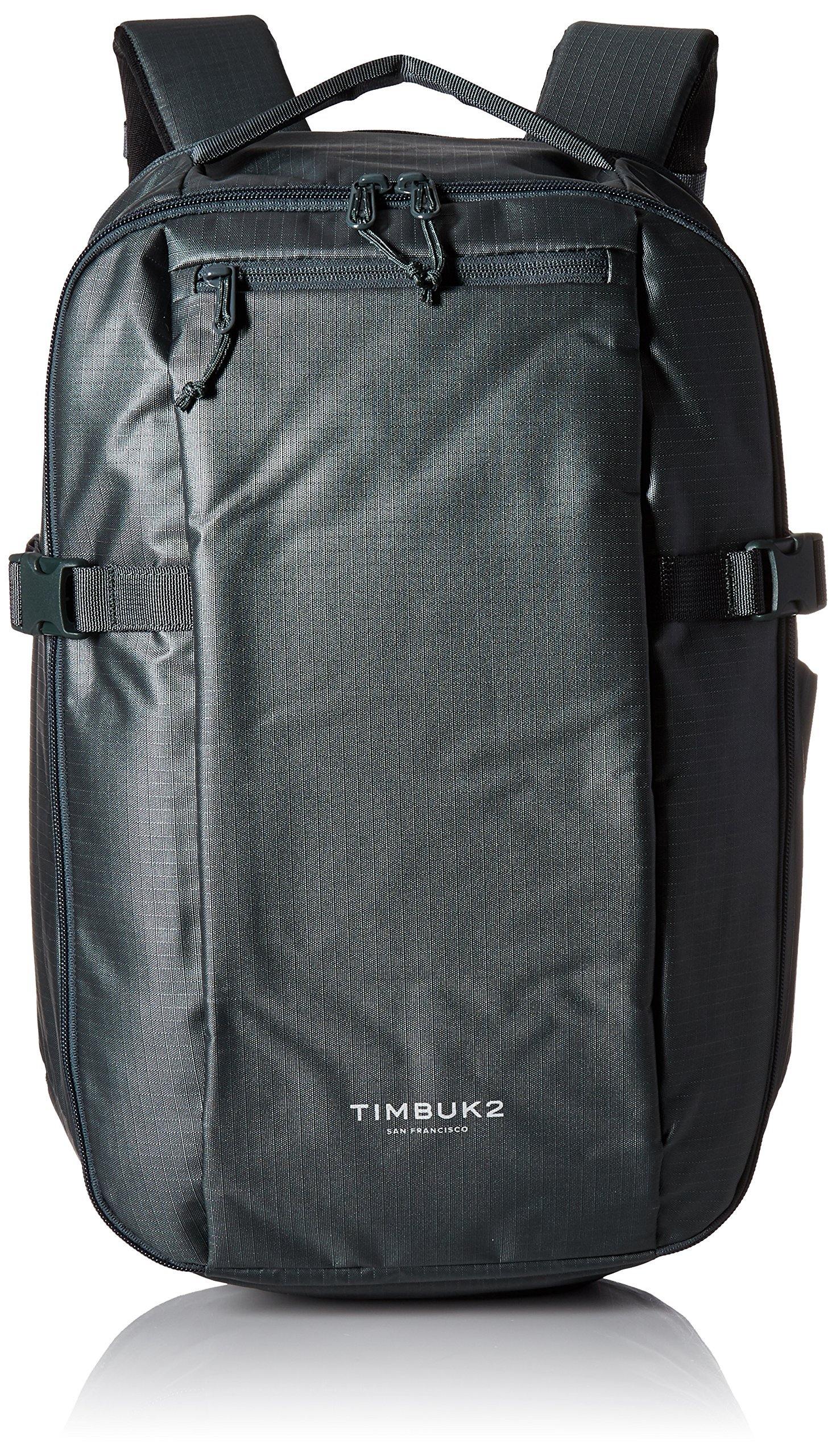 Timbuk2 Wingman Backpack Duffel | Warranty