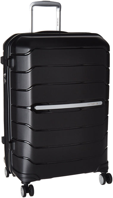 Portafolio Samsonite Xenon 3.0 negra