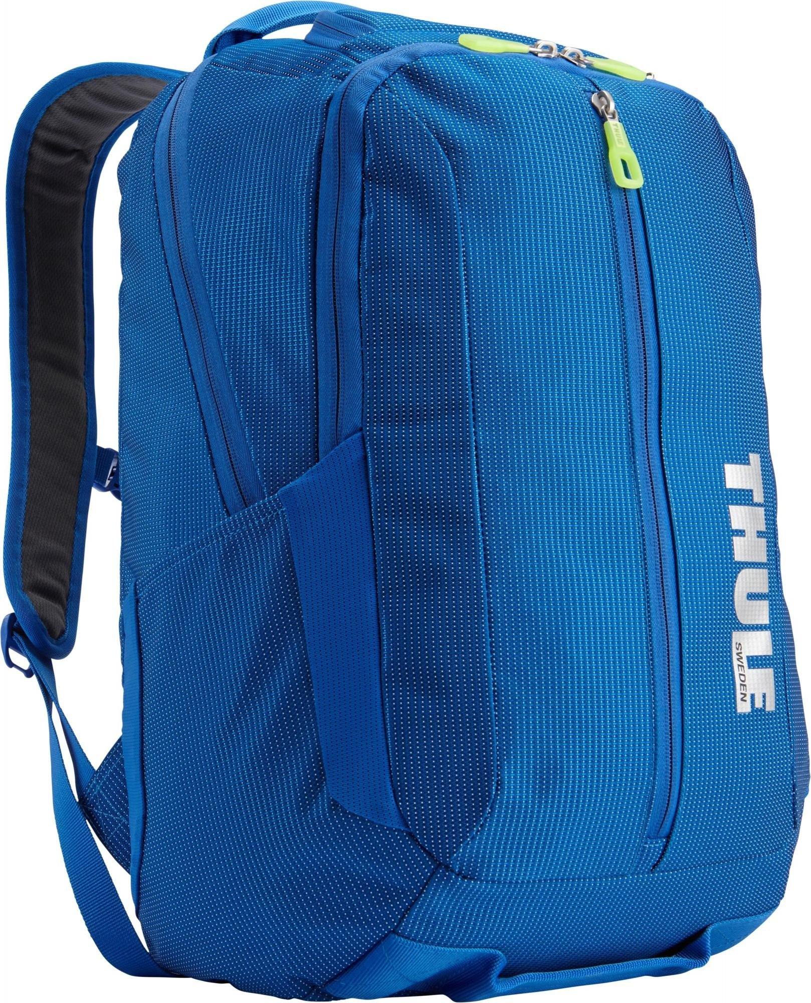 optellen Chemicaliën korting Thule Thule Crossover 25L Laptop Backpack – Luggage Online