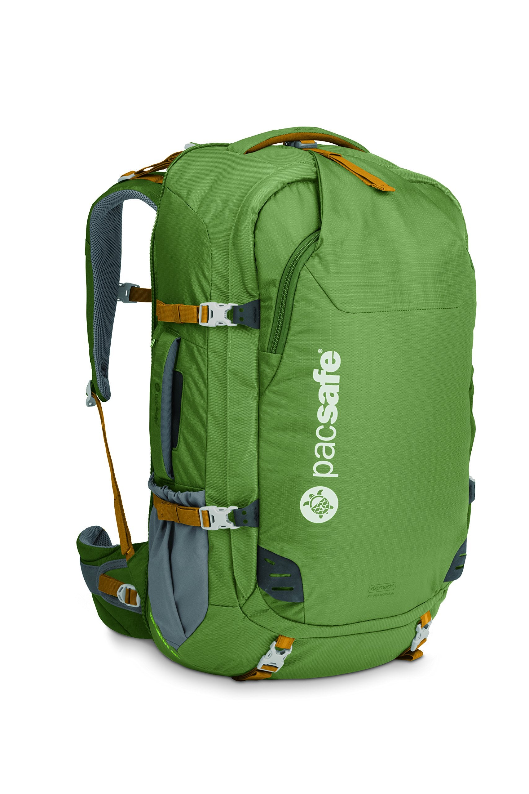 venturesafe 55l