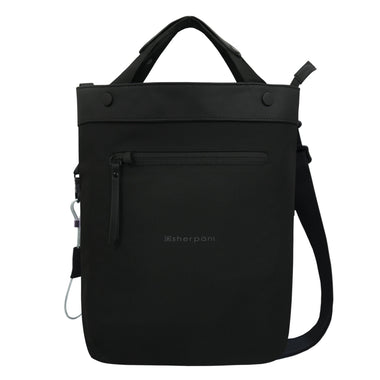 Sherpani Anti-Theft Prima Crossbody Bag