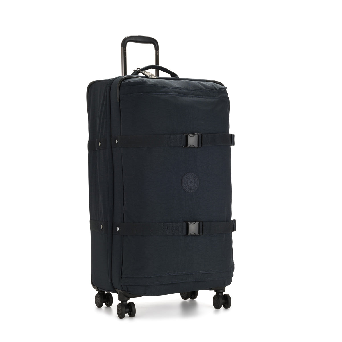 medeklinker Voor een dagje uit Verbieden Kipling Spontaneous 26" 4-Wheel Medium Luggage – Luggage Online
