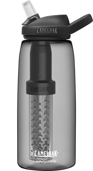 20 oz. CamelBak Vacuum Insulated Stainless Tumblers — Thompson Island