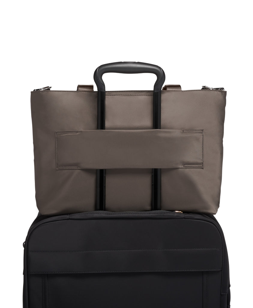 TUMI Voyageur Mauren Tote – Luggage Online