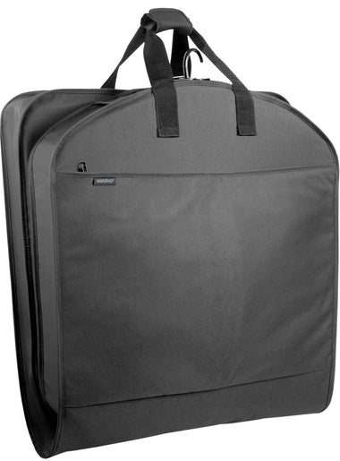 Ionshield™ Airplane Pocket - Stretch Fabric Cover With Pockets For Airplane  Tray Tables - B909