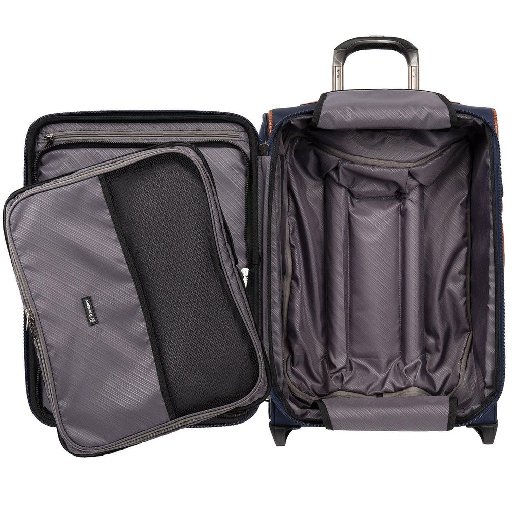 TravelPro Crew Versapack 21