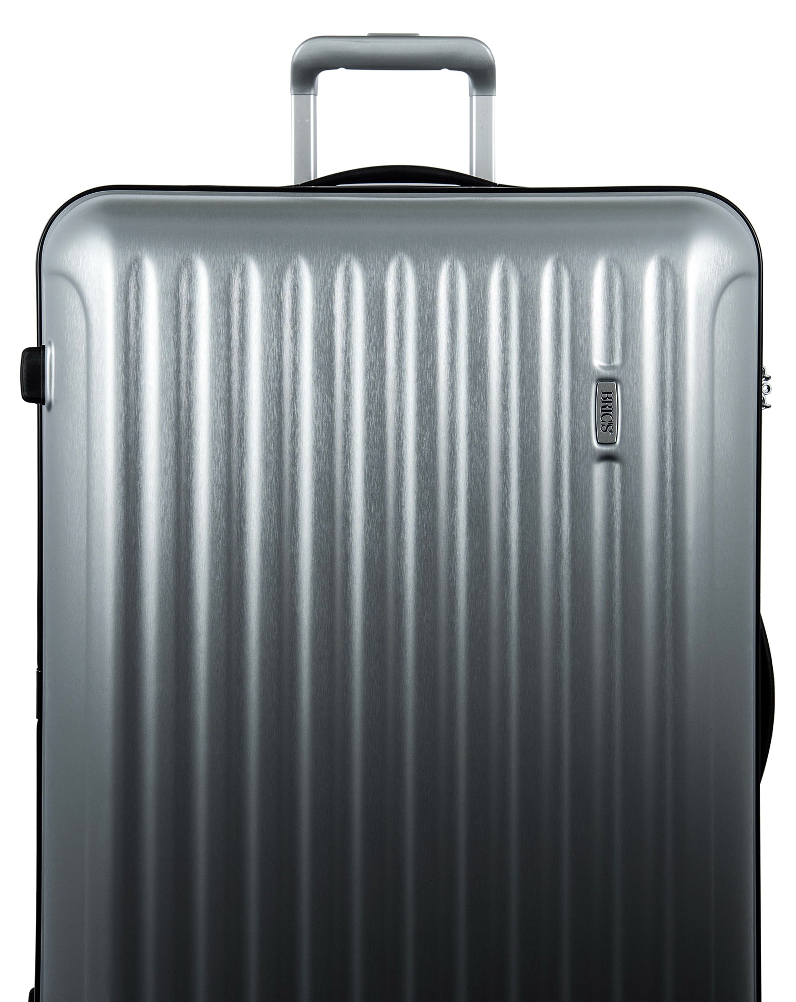 Beenmerg vredig Pidgin Bric's Riccione 3 Piece Set (21"/27"/30") 4-Wheel Luggage Sets – Luggage  Online