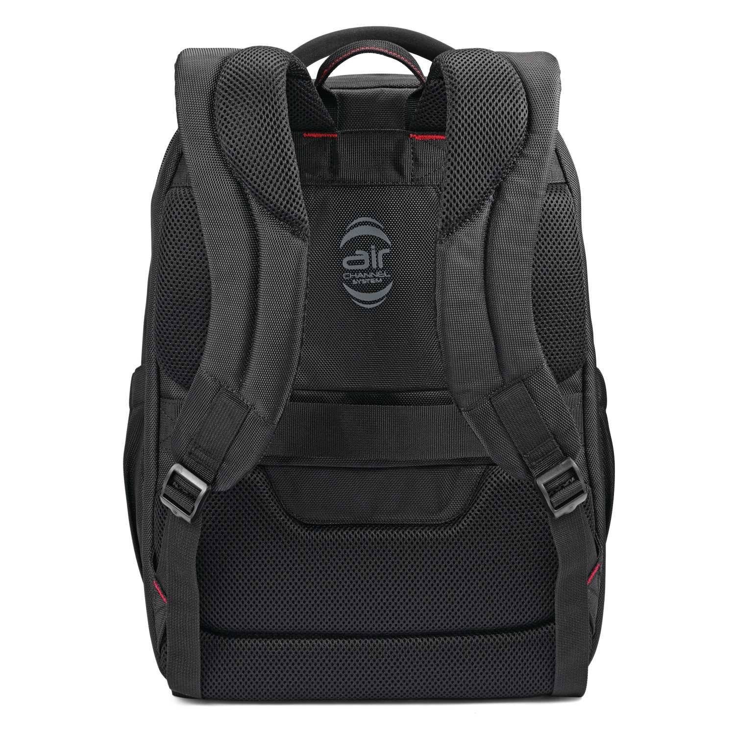 Samsonite Xenon 3.0 Large Backpack - Checkpoint Friendly Business ...