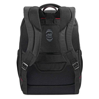 SAMSONITE Kombi Large Backpack, BB Bags&Backpacks