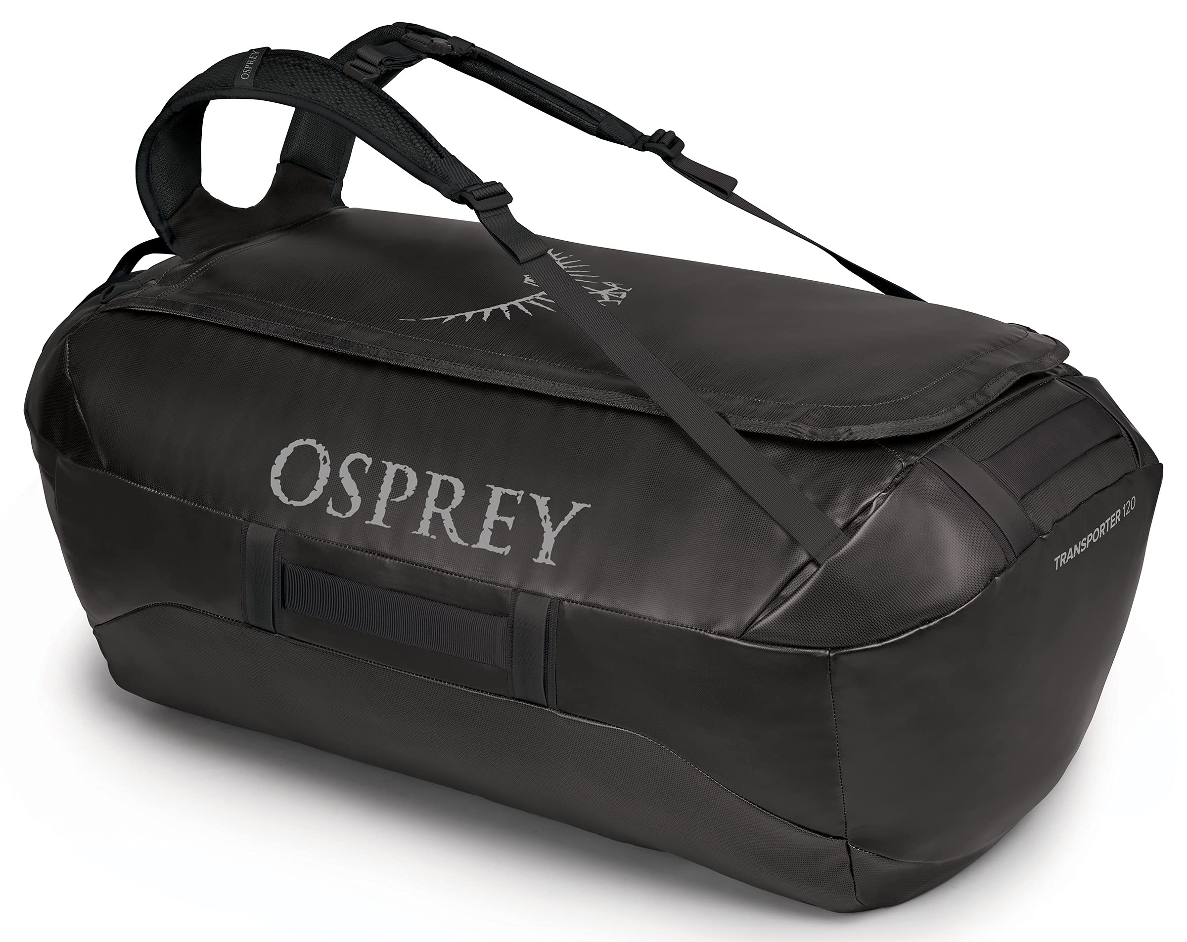 Osprey clearance ozone 38l