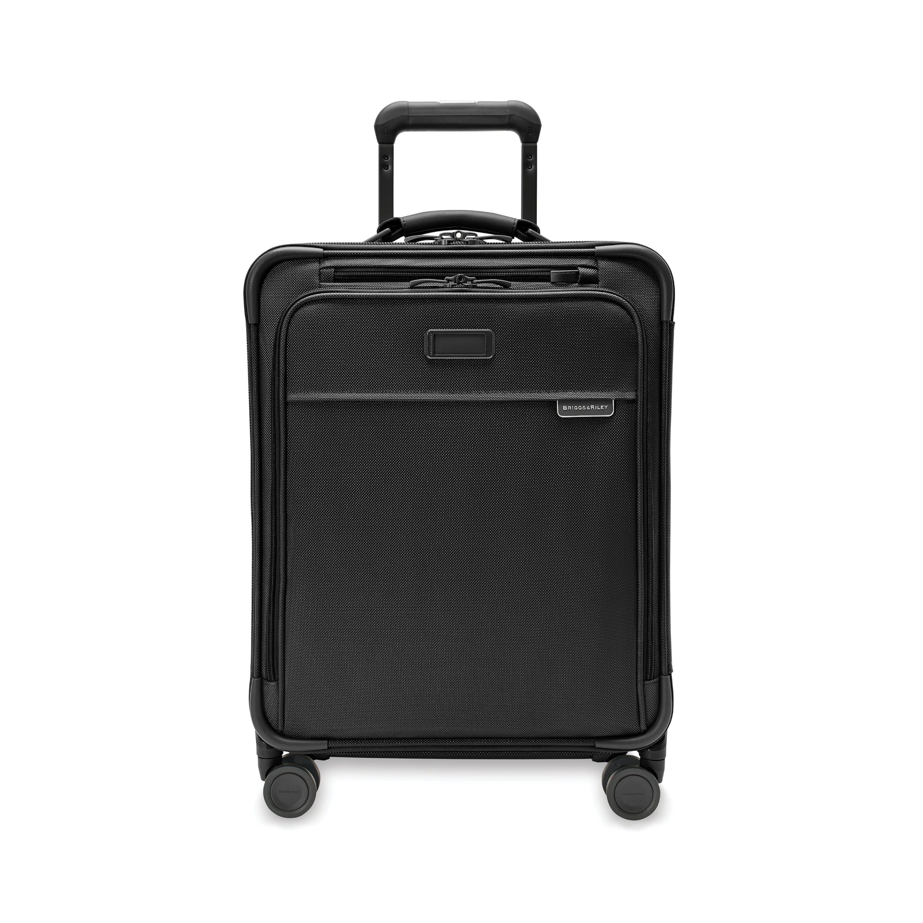 Briggs & Riley Baseline Global Carry-On Spinner - Luggage Online product image