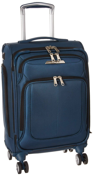 Samsonite Luggage Compression Bag Kit (12-Piece) Multi 51714