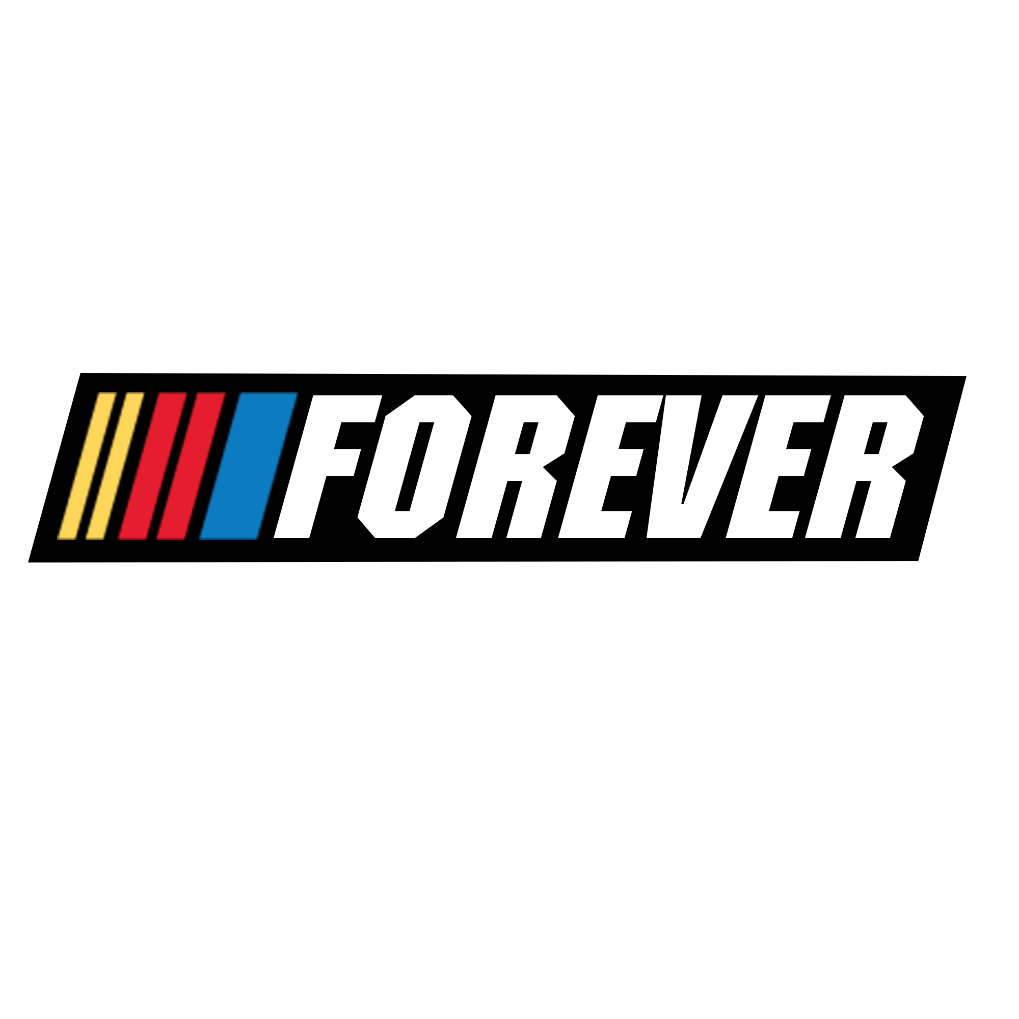 forevereverus.com