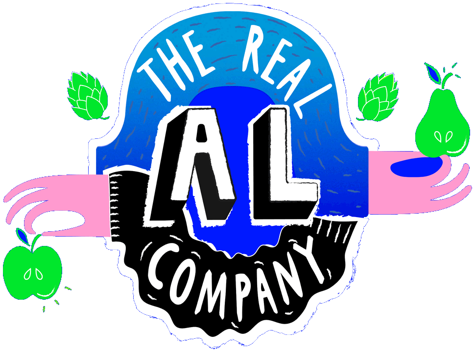 Real Al Company